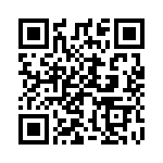 B3204UCTP QRCode