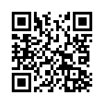 B321690 QRCode