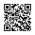 B321J11ZQ32M QRCode