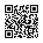 B321J1ZG2 QRCode