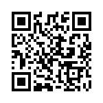 B321J2ZQ2 QRCode