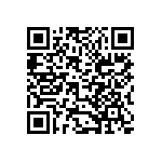 B32231D3474K000 QRCode