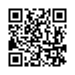 B32231D8153K QRCode