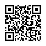 B32232A1104K QRCode