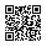 B32232A1335K QRCode