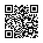 B32232A3104K QRCode