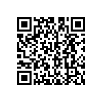 B32355C4155J019 QRCode