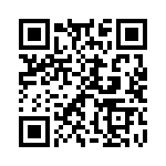 B32360A2107J50 QRCode