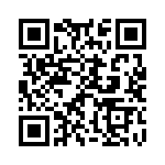 B32360A2506J50 QRCode