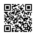 B32360A3156J30 QRCode