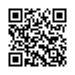 B32360A3506J30 QRCode