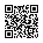 B32360A4305J80 QRCode