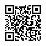 B32360A4505J80 QRCode