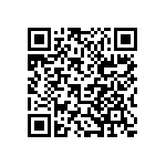 B32361A4306J080 QRCode