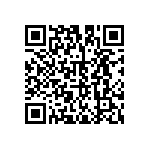 B32362A2157J050 QRCode