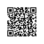 B32362A4157J080 QRCode