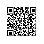 B32362B2207J050 QRCode