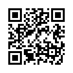 B323J71V6Q2 QRCode