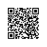 B32520C0105K289 QRCode