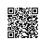 B32520C0155K289 QRCode