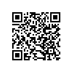 B32520C0155M189 QRCode