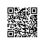 B32520C0335K000 QRCode