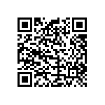 B32520C0474K000 QRCode