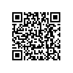 B32520C0684J000 QRCode