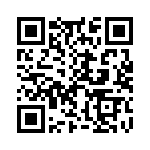 B32520C1104K QRCode