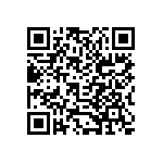 B32520C1334J000 QRCode