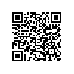 B32520C1334K000 QRCode