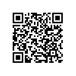 B32520C1473K189 QRCode