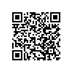 B32520C1474J000 QRCode