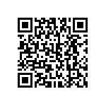 B32520C1474M000 QRCode