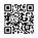 B32520C224J289 QRCode