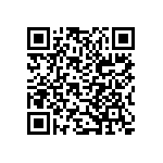 B32520C3104K189 QRCode