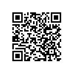 B32520C3104K289 QRCode