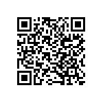 B32520C3124M289 QRCode