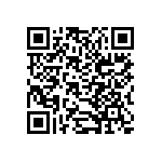 B32520C3153K189 QRCode