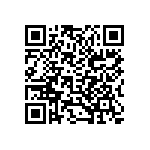 B32520C3224M000 QRCode