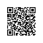 B32520C3333K189 QRCode