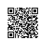 B32520C3393K289 QRCode