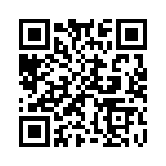 B32520C6103J QRCode