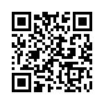 B32520C6123J QRCode