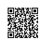 B32520C6273J000 QRCode