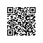 B32520C6273K289 QRCode