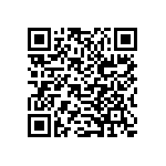 B32520C6332K289 QRCode