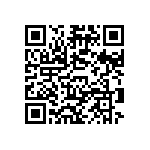 B32520C6682J189 QRCode