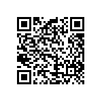 B32520C6683K000 QRCode