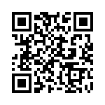 B32520C6822J QRCode